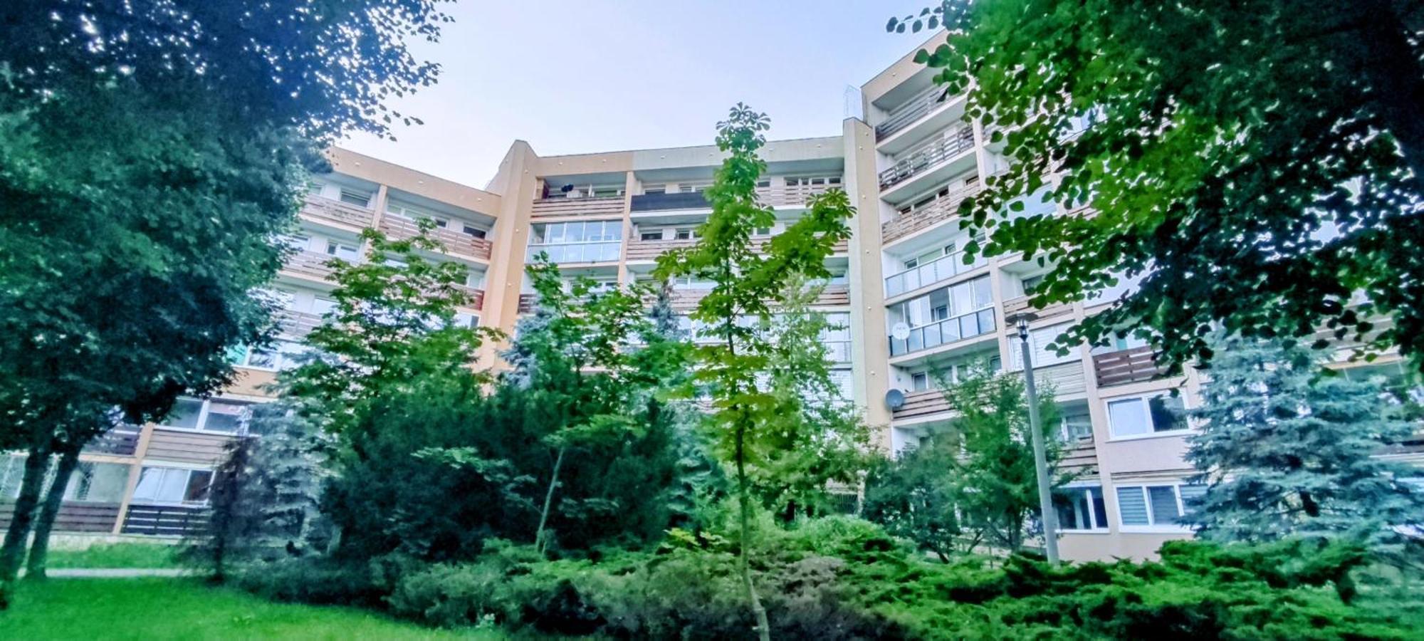 Blue Sky 1Studio Гданьск Экстерьер фото